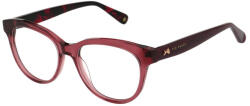 Ted Baker 9342-274 Hester Rama ochelari