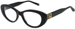 Ted Baker 9342-001 Hester Rama ochelari