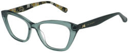 Ted Baker 9341-557 Florie Rama ochelari