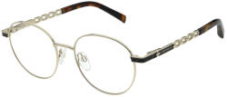 Karen Millen 3071-434 Calliope Rama ochelari