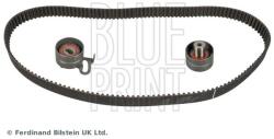 BLUE PRINT Sada ozubeného remeňa BLUE PRINT ADN17305 (ADN17305)