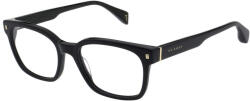 Ted Baker 8361-001 Gale Rama ochelari