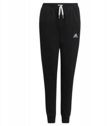 adidas nadrág Entrada 22 Sweat Pants Junior H57518 r128 (H57518)