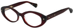 Ted Baker All Saints 1064-238 Rama ochelari