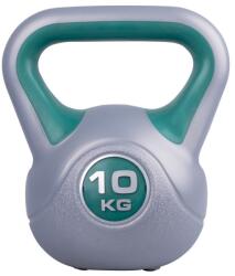 inSPORTline Gantera Vin-Bell 10kg inSPORTline (1950)
