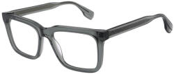 Ted Baker 8358-962 Alec Rama ochelari