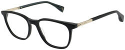 Ted Baker 8363-001 Hugo Rama ochelari