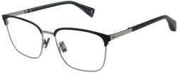 Ted Baker Rama de ochelari Ted Baker 4401-002 Stefan Rama ochelari