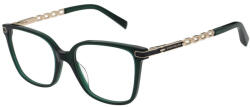 Karen Millen 1107-561 Hestia Rama ochelari