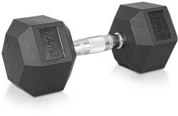 inSPORTline Gantera hexagonala inSPORTline Hexclusive 2 kg (29999)
