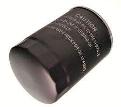 MAXGEAR Olejový filter MAXGEAR 26-2114 (26-2114)