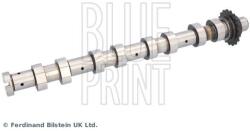 BLUE PRINT Vačkový hriadeľ BLUE PRINT ADBP610215 (ADBP610215)