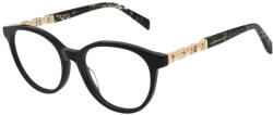 Karen Millen 1109-001 Helene Rama ochelari