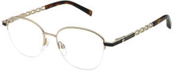 Ted Baker Karen Millen 3073-400 Dana Rama ochelari
