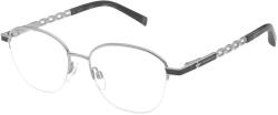 Karen Millen 3073-800 Dana Rama ochelari