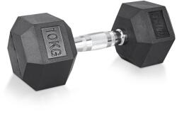 inSPORTline Gantera hexagonala inSPORTline Hexclusive 2 kg (29998)