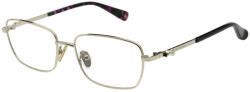 Ted Baker 2371-402 Talya Rama ochelari