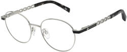 Karen Millen 3071-800 Calliope Rama ochelari