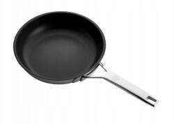 Schulte-Ufer Sütőserpenyő, Astral, átmérő 20 cm (64456-20-SUS)