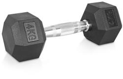 inSPORTline Gantera hexagonala inSPORTline Hexclusive 2 kg (29995)