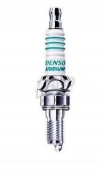 Denso IU01-24 Gyújtógyertya