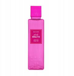 Jean Marc illatosított testpermet Pink Bikini 250 ML (10010983)