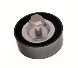 MAXGEAR Vratná/vodiaca kladka rebrovaného klinového remeňa MAXGEAR 54-0491 (54-0491)