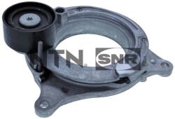 SNR Napinák rebrovaného klinového remeňa SNR GA350.104 (GA350.104)