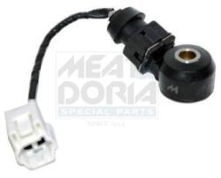 Meat & Doria Senzor klepania MEAT & DORIA 87591 (87591)