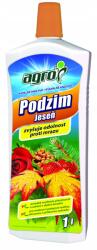 AGRO folyékony műtrágya őszi 1 l (AG02100031010)