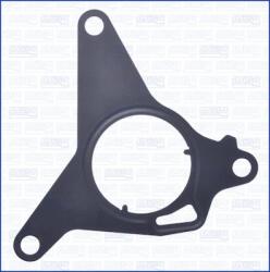 AJUSA Tesnenie, podtlakové čerpadlo AJUSA 01473300 (01473300)