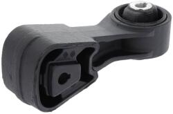 CORTECO Držiak, zavesenie motora CORTECO 80001315 (80001315)