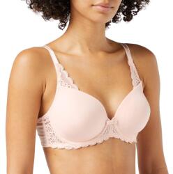 Triumph U383 Triumph Melltartó Amourette Spotlight Whp Méret 90B (10181644)