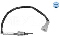 MEYLE Snímač teploty výfukových plynov MEYLE 714 800 0052 (714 800 0052)