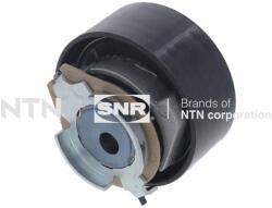 SNR Napínacia kladka ozubeného remeňa SNR GT359.40 (GT359.40)