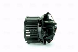 NISSENS Vnútorný ventilátor NISSENS 87130 (87130)