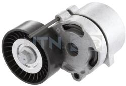 SNR Napinák rebrovaného klinového remeňa SNR GA381.01 (GA381.01)