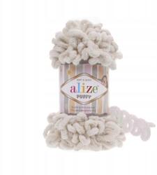 alize fonal Puffy 599 len (puffy 599)
