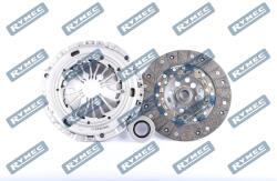 RYMEC Spojková sada RYMEC JT1134 (JT1134)