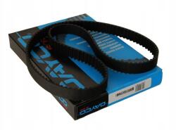 Airtex Dayco 941024 Hajtószíj