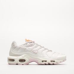 Nike Air Max Plus Tn Fehér DD6612-001 42 (DD6612-001)