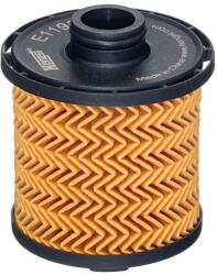 Hengst Filter Filtru ulei HENGST FILTER E1193H D939 (E1193H D939) - automobilus