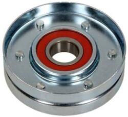 MAXGEAR Napínacia kladka rebrovaného klinového remeňa MAXGEAR 54-0573 (54-0573)