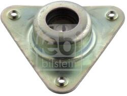 Febi Bilstein Oporné ložisko pružiacej jednotky FEBI BILSTEIN 103111 (103111)