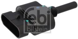 Febi Bilstein Snímač teploty chladiacej kvapaliny FEBI BILSTEIN 194746 (194746)