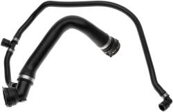 GATES Hadica chladenia GATES 05-2873 (05-2873)