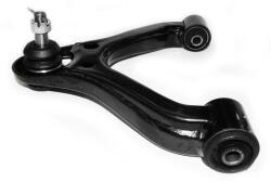 Corteco 49120037 Lengőkar