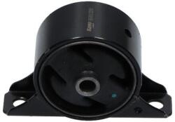 KAVO PARTS Uloženie, motor KAVO PARTS EEM-5578 (EEM-5578)
