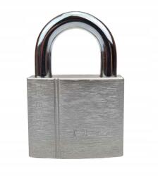 Gerda Kulcstartó lakat Gerda 0KHP0005600.90630B (0KHP0005600.90630S)