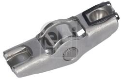 Febi Bilstein Vahadlo rozvodu motora FEBI BILSTEIN 182315 (182315)